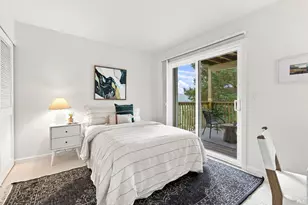 8 Chaucer Ct, Mill Valley, CA 94941 - Photo 16