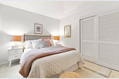 8 Chaucer Court, Mill Valley, CA 94941 - Photo 18
