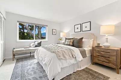 8 Chaucer Court, Mill Valley, CA 94941 - Photo 14