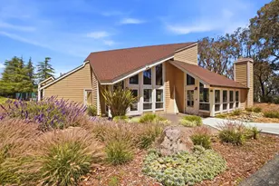 8 Chaucer Ct, Mill Valley, CA 94941 - Photo 24