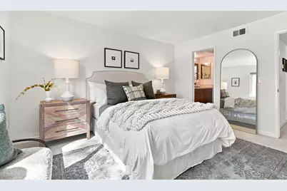 8 Chaucer Court, Mill Valley, CA 94941 - Photo 16