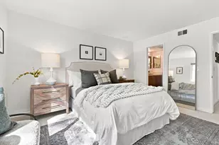 8 Chaucer Ct, Mill Valley, CA 94941 - Photo 16