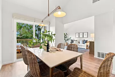 8 Chaucer Court, Mill Valley, CA 94941 - Photo 1
