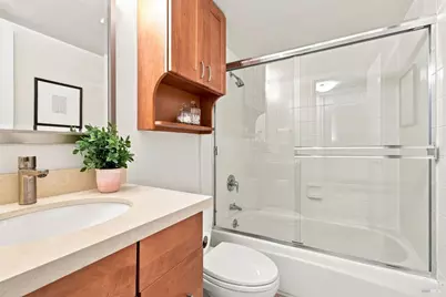 8 Chaucer Court, Mill Valley, CA 94941 - Photo 20