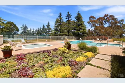 8 Chaucer Court, Mill Valley, CA 94941 - Photo 24