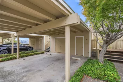 8 Chaucer Court, Mill Valley, CA 94941 - Photo 28