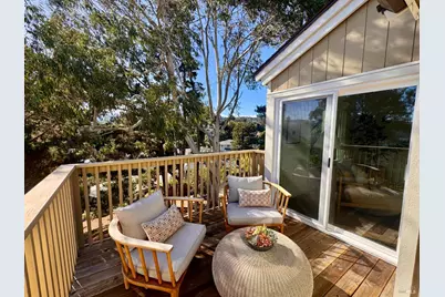 8 Chaucer Court, Mill Valley, CA 94941 - Photo 30