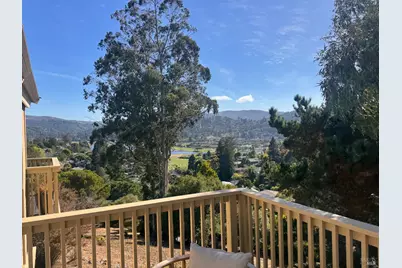 8 Chaucer Court, Mill Valley, CA 94941 - Photo 8