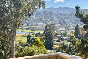 8 Chaucer Ct, Mill Valley, CA 94941 - Photo 6