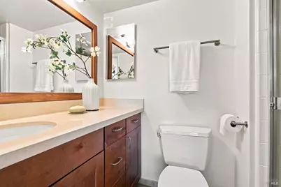 8 Chaucer Court, Mill Valley, CA 94941 - Photo 20