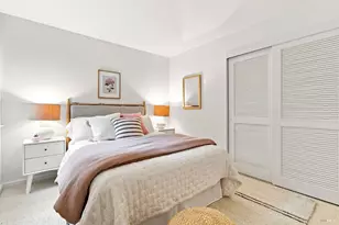 8 Chaucer Ct, Mill Valley, CA 94941 - Photo 18