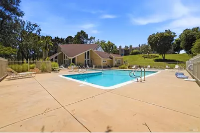 8 Chaucer Court, Mill Valley, CA 94941 - Photo 26