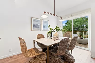 8 Chaucer Court, Mill Valley, CA 94941 - Photo 12