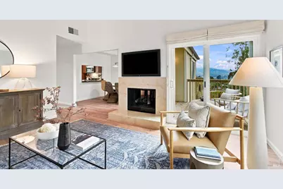 8 Chaucer Court, Mill Valley, CA 94941 - Photo 10
