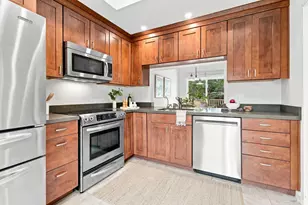 8 Chaucer Ct, Mill Valley, CA 94941 - Photo 6