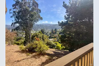 8 Chaucer Court, Mill Valley, CA 94941 - Photo 28