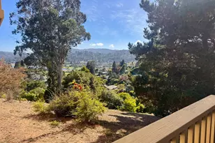 8 Chaucer Ct, Mill Valley, CA 94941 - Photo 28