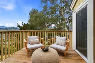 8 Chaucer Ct, Mill Valley, CA 94941 - Photo 8