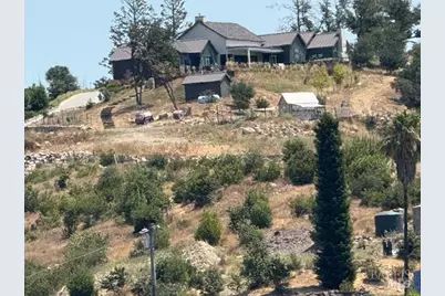 6300 Wildwood Mountain Road, Santa Rosa, CA 95409 - Photo 10