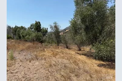 6300 Wildwood Mountain Road, Santa Rosa, CA 95409 - Photo 18
