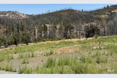 6300 Wildwood Mountain Road, Santa Rosa, CA 95409 - Photo 6