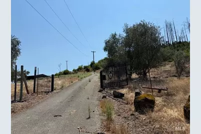 6300 Wildwood Mountain Road, Santa Rosa, CA 95409 - Photo 4