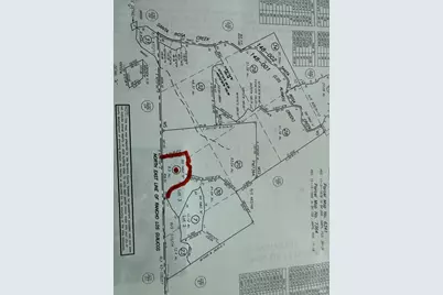 6300 Wildwood Mountain Road, Santa Rosa, CA 95409 - Photo 2