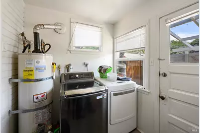 732 Petaluma Boulevard, Petaluma, CA 94952 - Photo 30