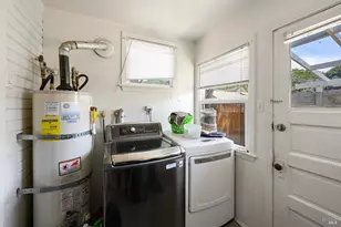 732 Petaluma Blvd, Petaluma, CA 94952 - Photo 30