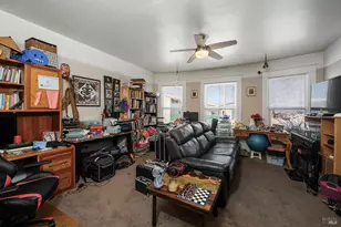 732 Petaluma Blvd, Petaluma, CA 94952 - Photo 26