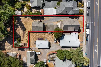 732 Petaluma Boulevard, Petaluma, CA 94952 - Photo 36