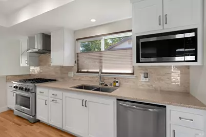 76 Aspen Meadows Circle, Santa Rosa, CA 95409 - Photo 10