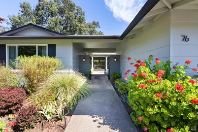 76 Aspen Meadows Circle, Santa Rosa, CA 95409 - Photo 2