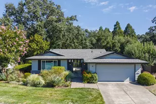 76 Aspen Meadows Cir, Santa Rosa, CA 95409 - Photo 1