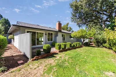 76 Aspen Meadows Circle, Santa Rosa, CA 95409 - Photo 18