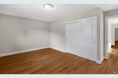 76 Aspen Meadows Circle, Santa Rosa, CA 95409 - Photo 12
