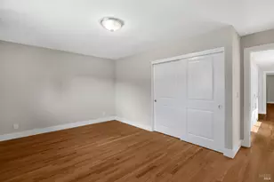 76 Aspen Meadows Cir, Santa Rosa, CA 95409 - Photo 12