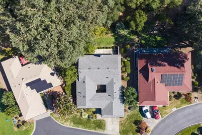76 Aspen Meadows Circle, Santa Rosa, CA 95409 - Photo 22