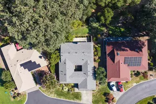 76 Aspen Meadows Cir, Santa Rosa, CA 95409 - Photo 22