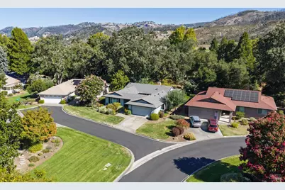 76 Aspen Meadows Circle, Santa Rosa, CA 95409 - Photo 24