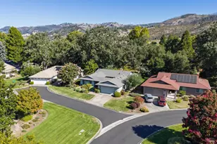 76 Aspen Meadows Cir, Santa Rosa, CA 95409 - Photo 24