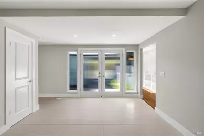 76 Aspen Meadows Circle, Santa Rosa, CA 95409 - Photo 4