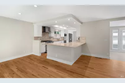 76 Aspen Meadows Circle, Santa Rosa, CA 95409 - Photo 6