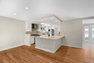 76 Aspen Meadows Cir, Santa Rosa, CA 95409 - Photo 6