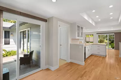 76 Aspen Meadows Circle, Santa Rosa, CA 95409 - Photo 8