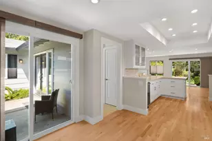 76 Aspen Meadows Cir, Santa Rosa, CA 95409 - Photo 8