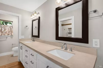76 Aspen Meadows Circle, Santa Rosa, CA 95409 - Photo 14