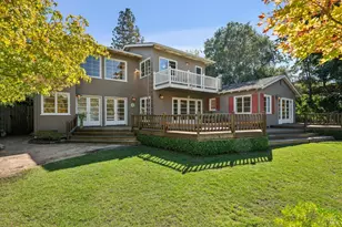 70 Corte Arriba Ct, Novato, CA 94949 - Photo 1