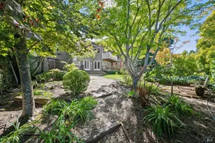 70 Corte Arriba Ct, Novato, CA 94949 - Photo 64
