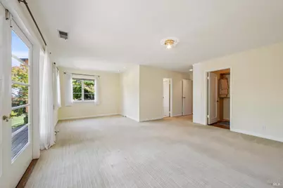 70 Corte Arriba Court, Novato, CA 94949 - Photo 22